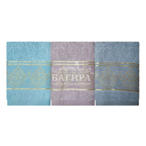 Афродита 2