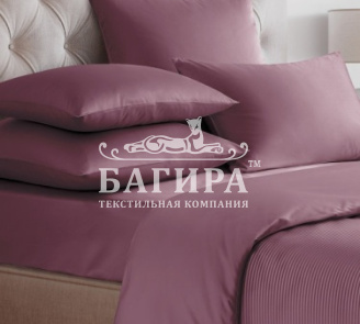 АССОРТИМЕНТ РАСЦВЕТОК