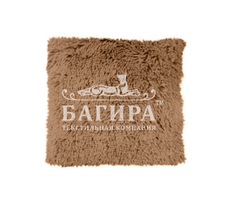 Светло-коричневый