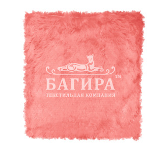 Коралл