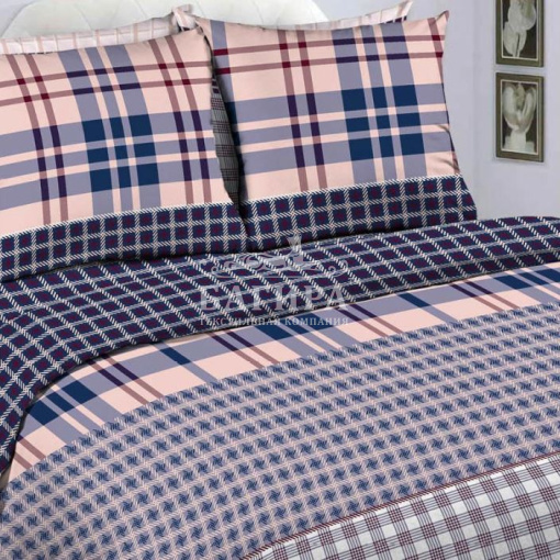 Нежный штрих