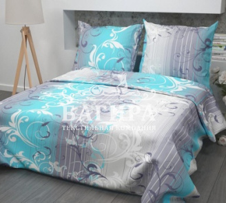 Симфония вид 2