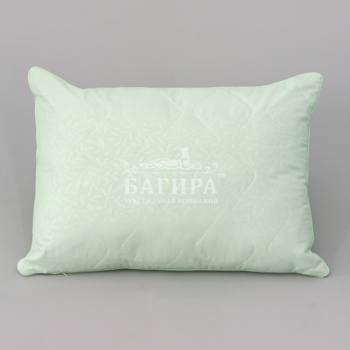 Подушка "Бамбук" СОФТ