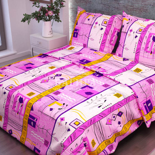 Стамбул вид 4