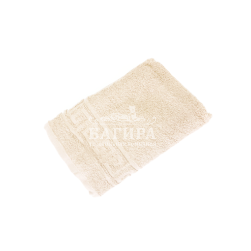 Греческая кайма Кофе с молоком