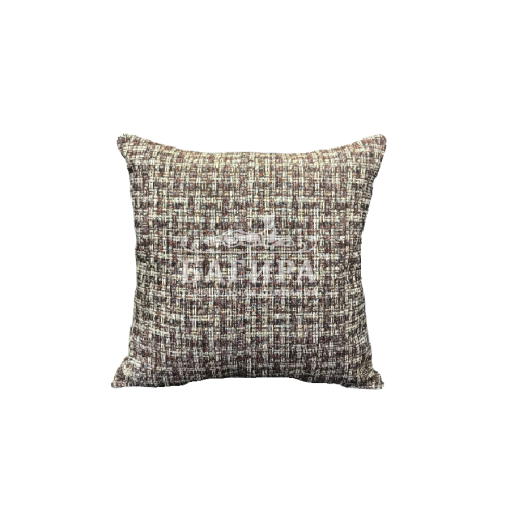 Подушка "Гобелен ПРЕМИУМ" Шервуд