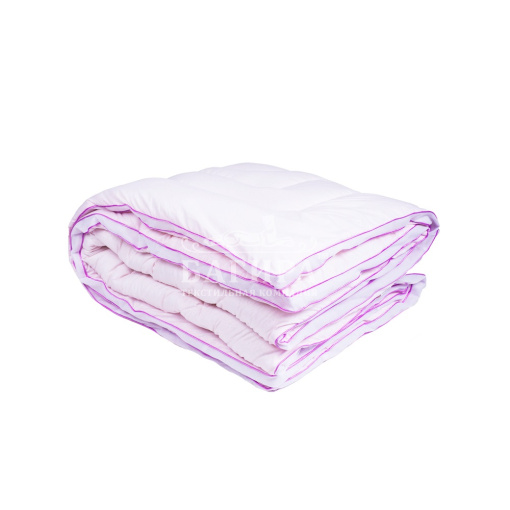 Одеяло "Ультрасофт" КЛАССИКА Детство