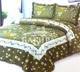 Вдохновение