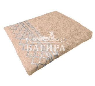 Аврора Персик