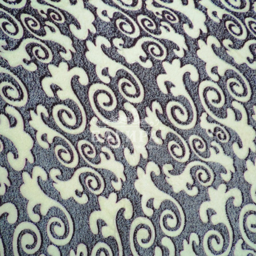 Восточный мотив