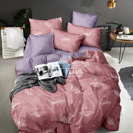 Зонтики Монмартра