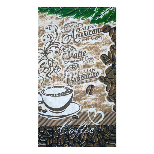 Чашка кофе 2