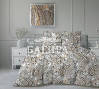 Восточная красавица