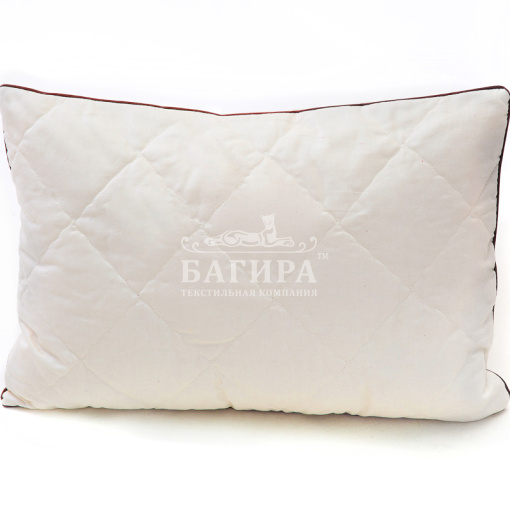 Подушка "Малютка" Детство