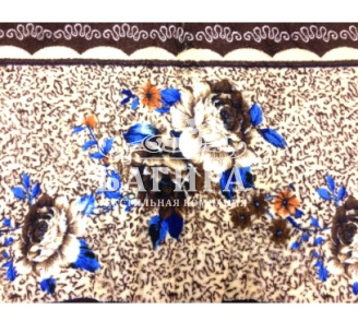 Цветочный Микс (2)