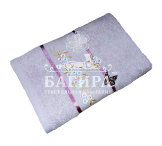 Моника Сирень