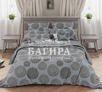 Каприз вид 1