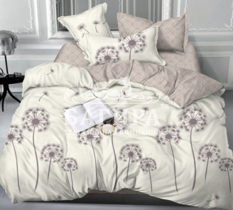 Дыхание ветра