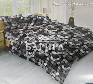 Игра цвета вид 1