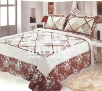 Шоколадный мусс