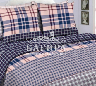 Нежный штрих