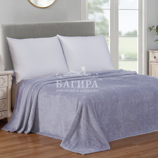 Лаванда (ананас)