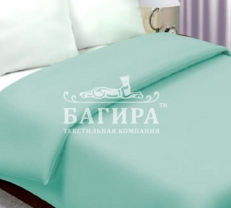 Ментол