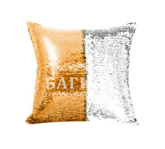 Золото/Серебро