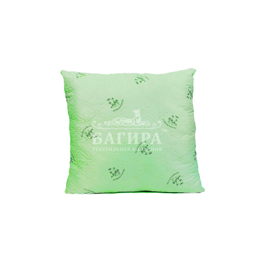 Подушка "Бамбук" ЭКОНОМ - ULTRA