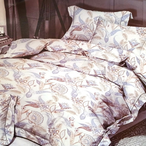 Нежный сон вид 3