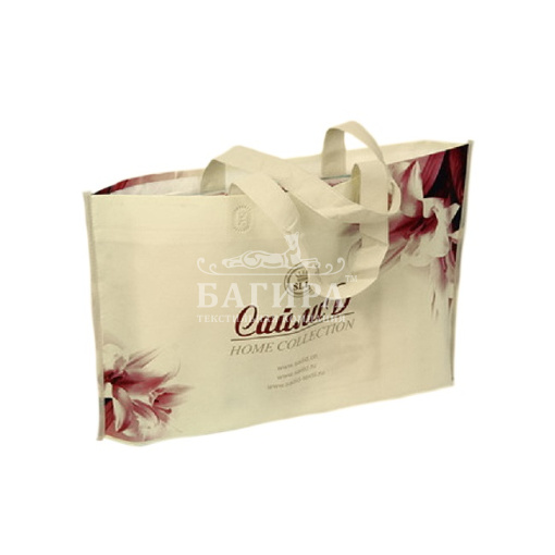 АССОРТИМЕНТ РАСЦВЕТОК