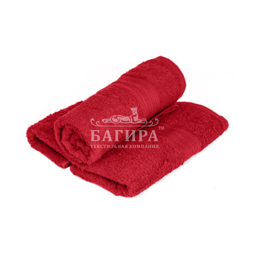 Байрамали малиновый