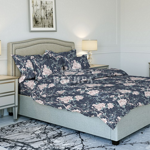 Восточный сад