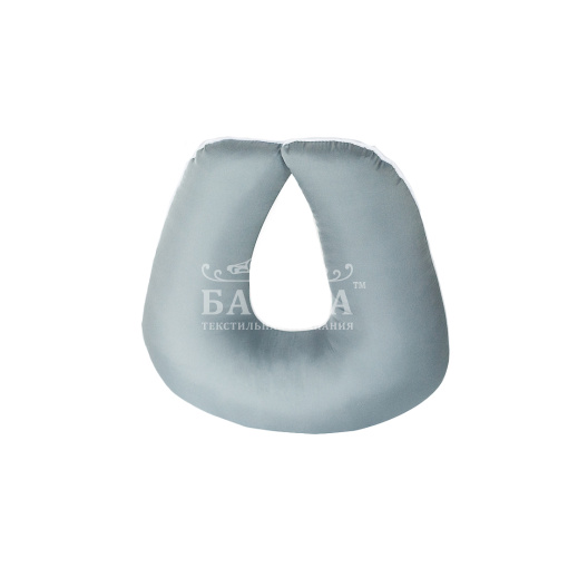 Подушка "Дорожная" Дюспо