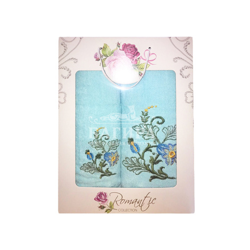 Люпин Голубой