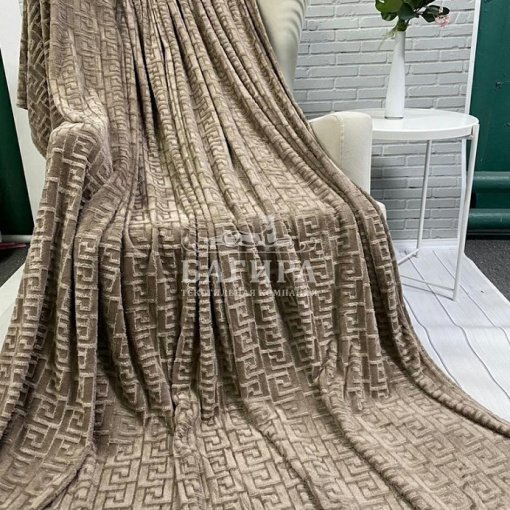 Серо-оливковый