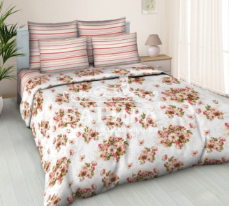 Миниатюра вид 1