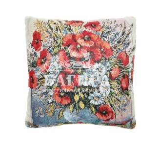 Букет цветов