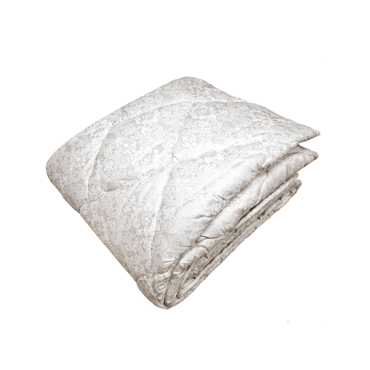 Одеяло "Шёлк" ЭКСТРА полновесное