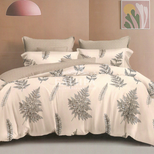 Папоротник 2