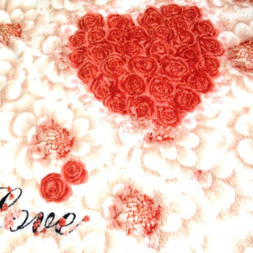 Дивный аромат