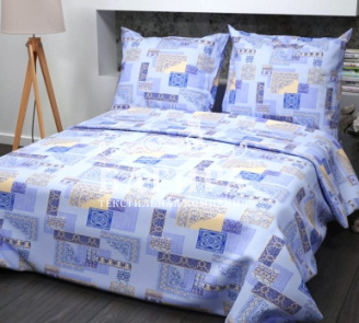 Арабески вид 2