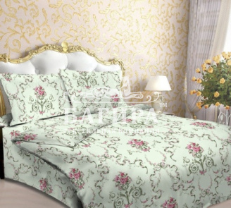 Миланская опера вид 1