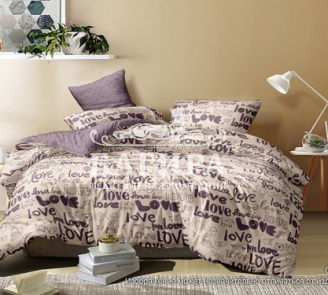 Чувственность