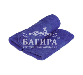 Байрамали Темно-синий