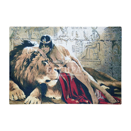 Принцесса Египта