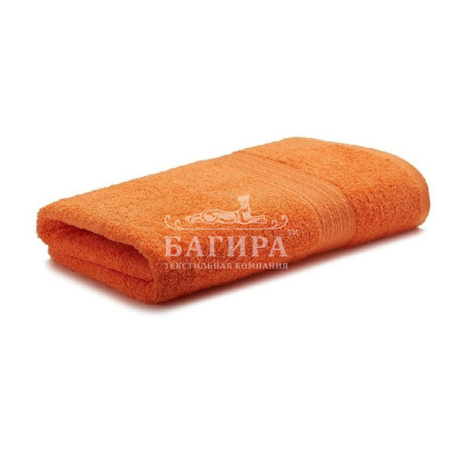 Байрамали Косичка Оранжевый