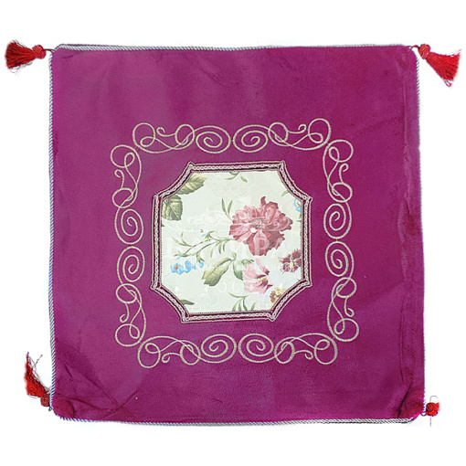 Вдохновение Фиолетовый