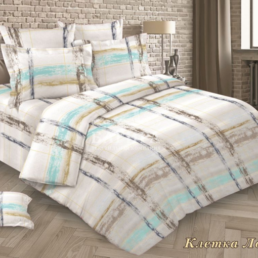 Клетка Лофт