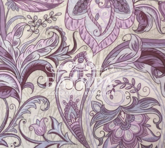 Фарида (Вид 2)